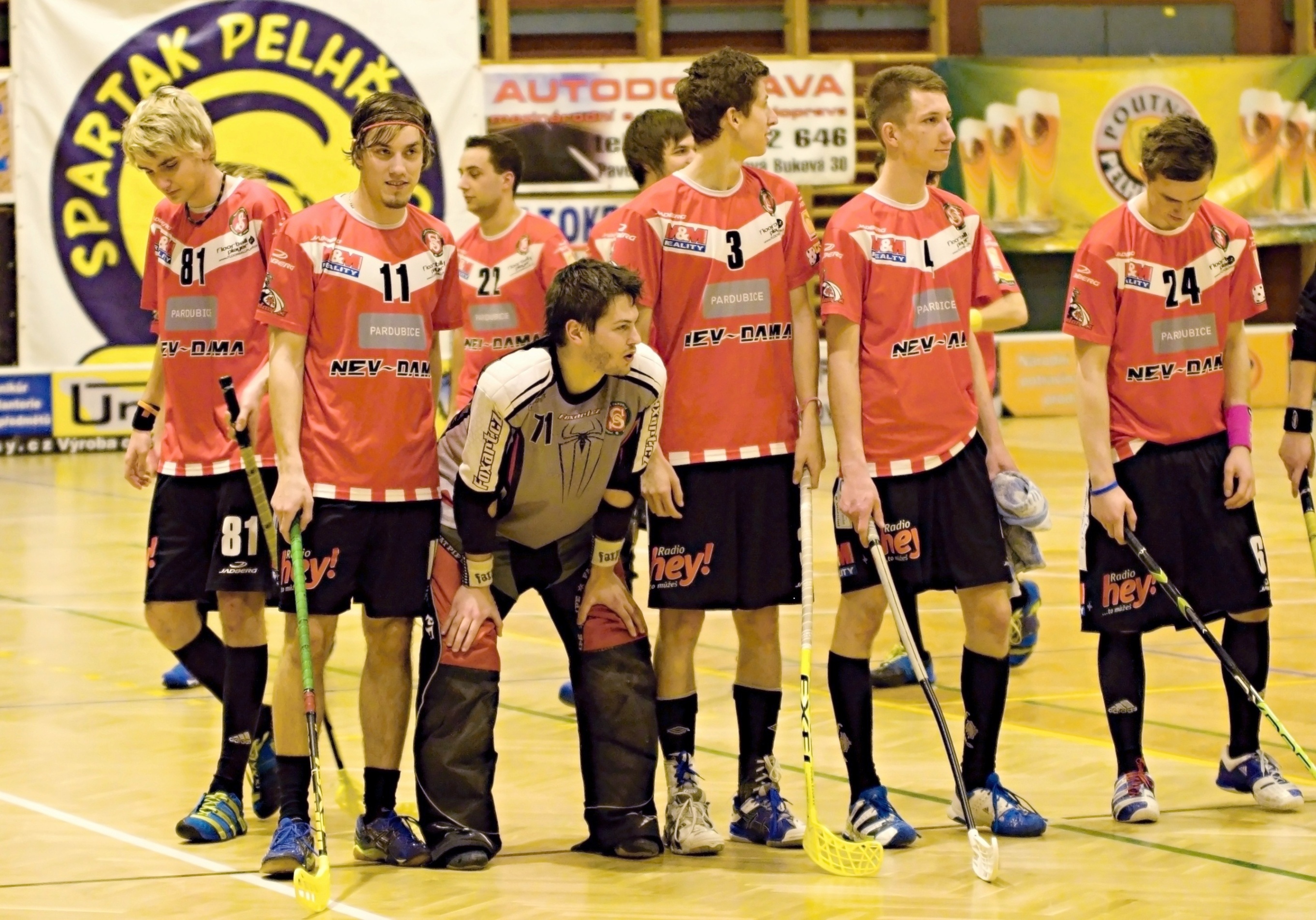 Pe.A   PArdubice 16.2.2013 (7)